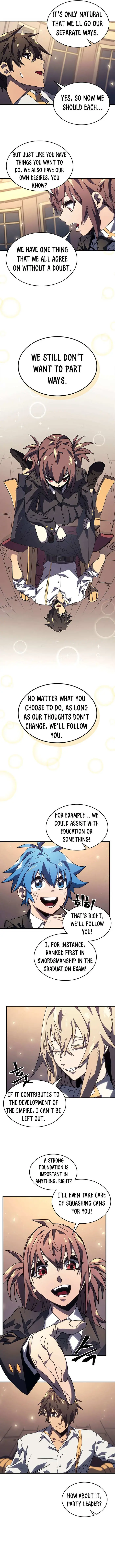 A Returner’s Magic Should Be Special Chapter 229 image 07_optimized